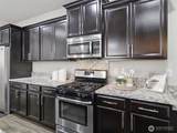 3328 Nova St Ne - Photo 12