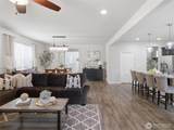 3328 Nova St Ne - Photo 13
