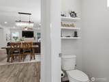 3328 Nova St Ne - Photo 14