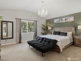 3328 Nova St Ne - Photo 15