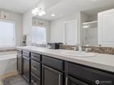 3328 Nova St Ne - Photo 17