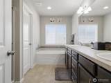 3328 Nova St Ne - Photo 18