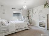 3328 Nova St Ne - Photo 19
