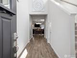 3328 Nova St Ne - Photo 3