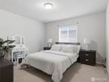 3328 Nova St Ne - Photo 21