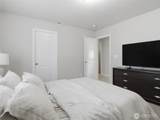 3328 Nova St Ne - Photo 22