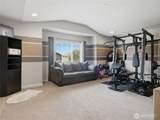 3328 Nova St Ne - Photo 23