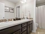 3328 Nova St Ne - Photo 24