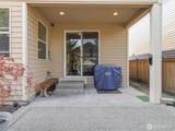 3328 Nova St Ne - Photo 27