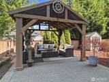 3328 Nova St Ne - Photo 28