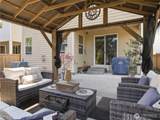3328 Nova St Ne - Photo 29