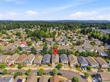 3328 Nova St Ne - Photo 31