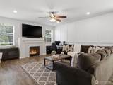 3328 Nova St Ne - Photo 6