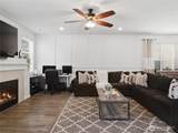 3328 Nova St Ne - Photo 7