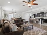 3328 Nova St Ne - Photo 8