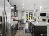 3328 Nova St Ne - Photo 10
