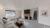 1817 Frace Street - Photo 2