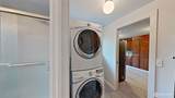 1817 Frace Street - Photo 11