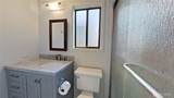 1817 Frace Street - Photo 12