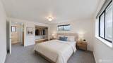 1817 Frace Street - Photo 13