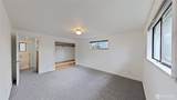 1817 Frace Street - Photo 14
