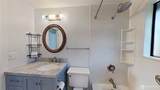 1817 Frace Street - Photo 15