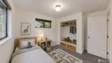 1817 Frace Street - Photo 16