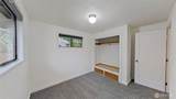 1817 Frace Street - Photo 17