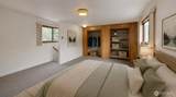 1817 Frace Street - Photo 18
