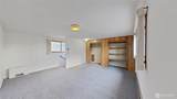 1817 Frace Street - Photo 19