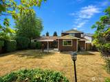 1817 Frace Street - Photo 20