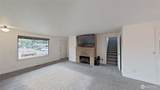 1817 Frace Street - Photo 3