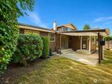 1817 Frace Street - Photo 21