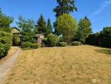 1817 Frace Street - Photo 22