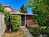1817 Frace Street - Photo 23