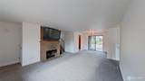 1817 Frace Street - Photo 5
