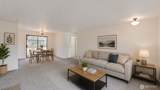 1817 Frace Street - Photo 6