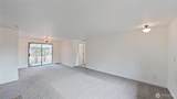 1817 Frace Street - Photo 7