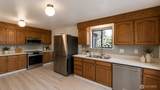 1817 Frace Street - Photo 8