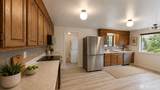 1817 Frace Street - Photo 9