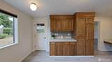 1817 Frace Street - Photo 10
