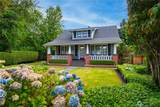 527 17th Street - Photo 1