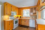527 17th Street - Photo 11