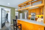 527 17th Street - Photo 12