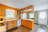 527 17th Street - Photo 13