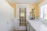 527 17th Street - Photo 14