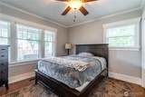 527 17th Street - Photo 15