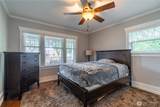 527 17th Street - Photo 16
