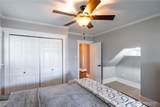 527 17th Street - Photo 17