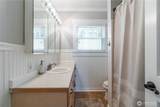527 17th Street - Photo 18